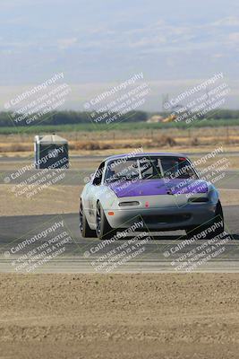 media/Sep-03-2022-CalClub SCCA (Sat) [[ccacd8aabc]]/Group 1/Cotton Corners/